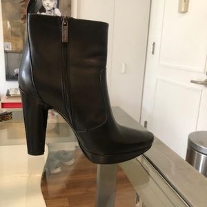 Calvin Klein Boot